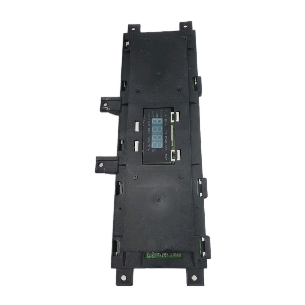 Samsung DE41-00455C Range Board Control Board
